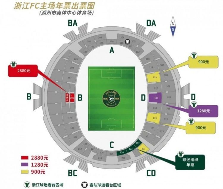 基维奥尔要求踢更多比赛，但阿森纳并不想以租借附带买断选项的方式卖走他。